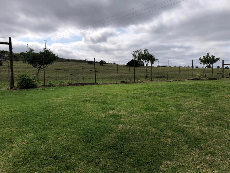 3 Bedroom Property for Sale in Gansbaai Rural Western Cape